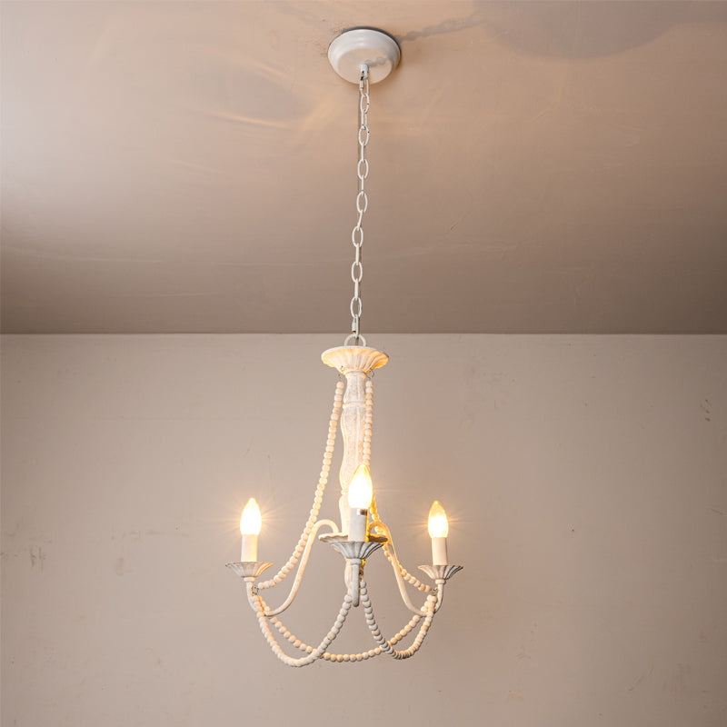 Miraleria Pendant Lamp