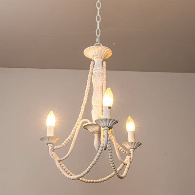 Miraleria Pendant Lamp