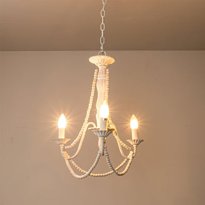 Miraleria Pendant Lamp