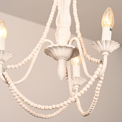 Miraleria Pendant Lamp