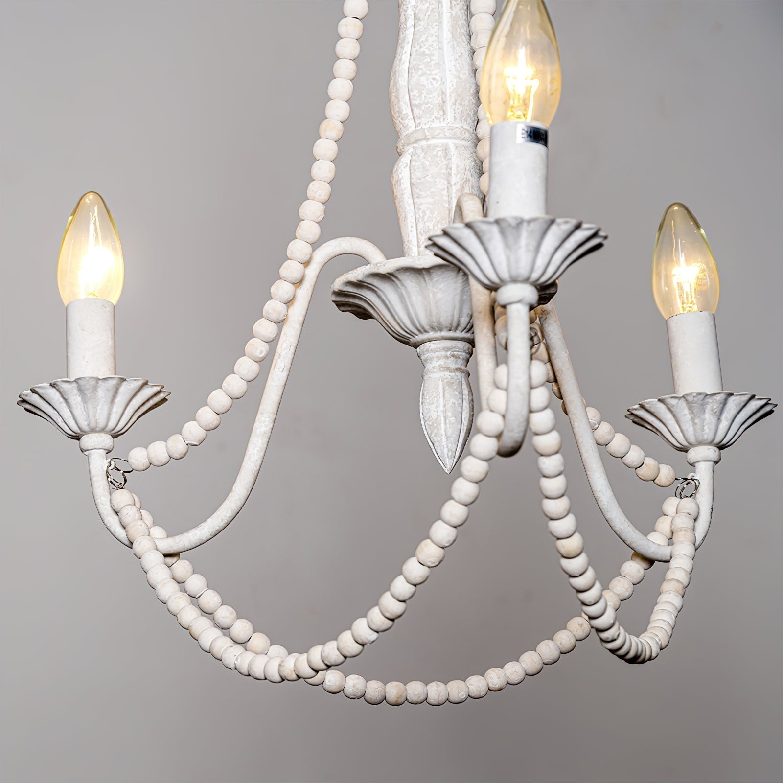 Miraleria Pendant Lamp