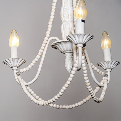 Miraleria Pendant Lamp