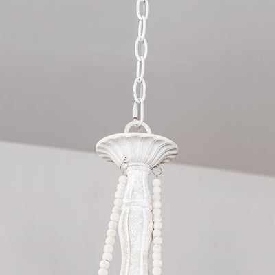 Miraleria Pendant Lamp