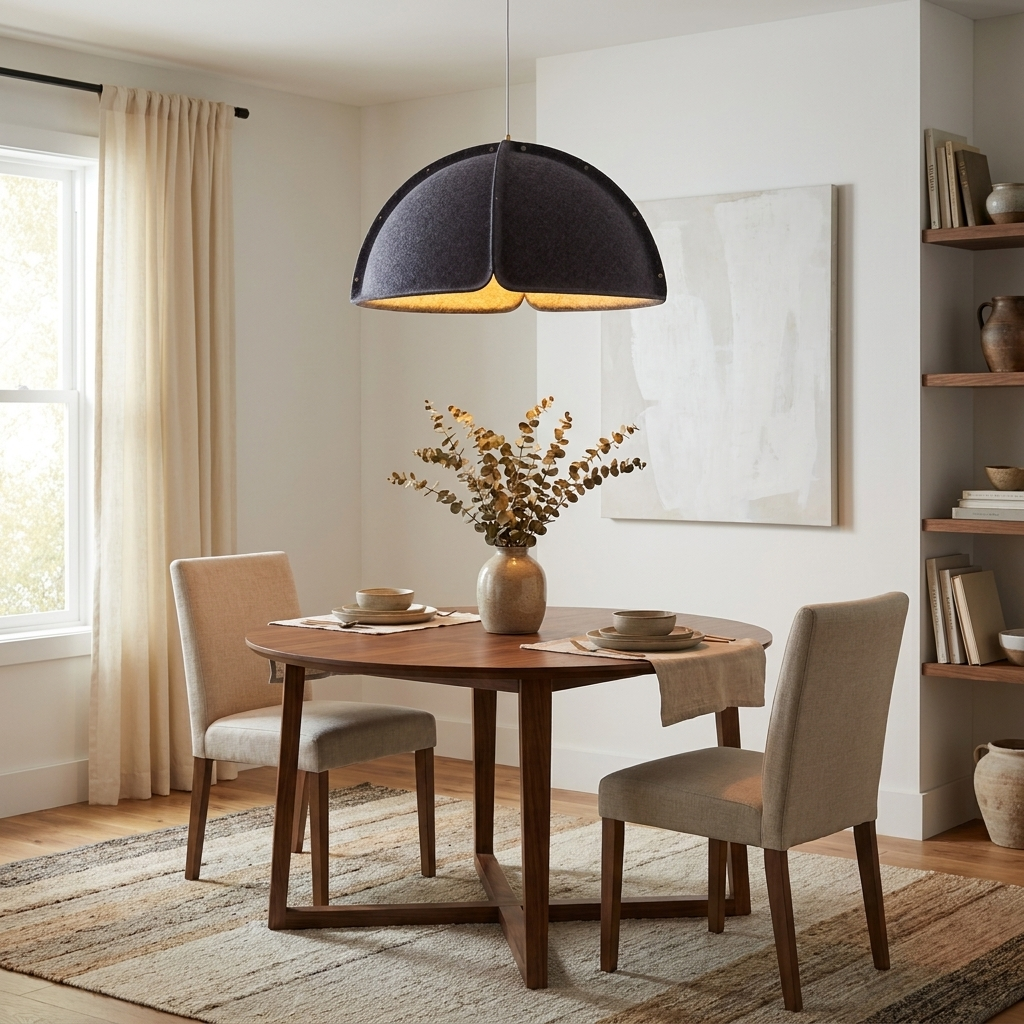 Veloura Pendant Light