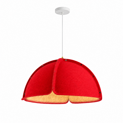 Veloura Pendant Light