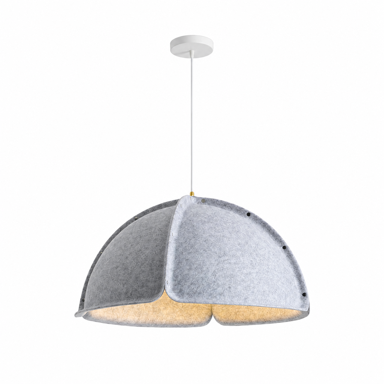 Veloura Pendant Light