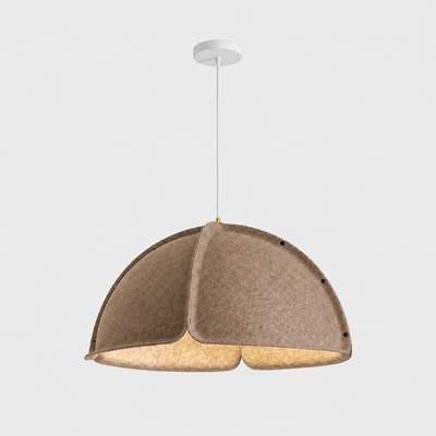 Veloura Pendant Light