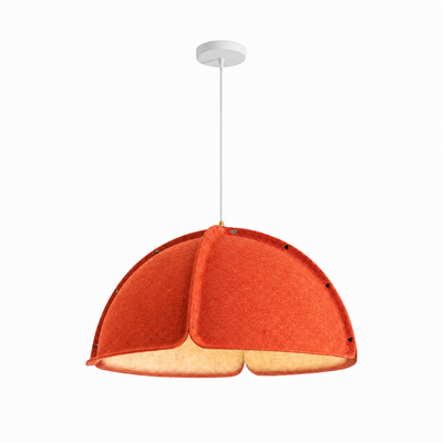 Veloura Pendant Light