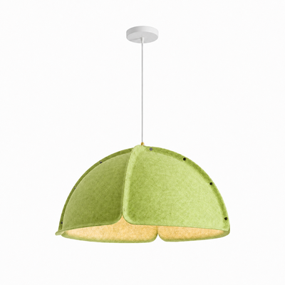 Veloura Pendant Light