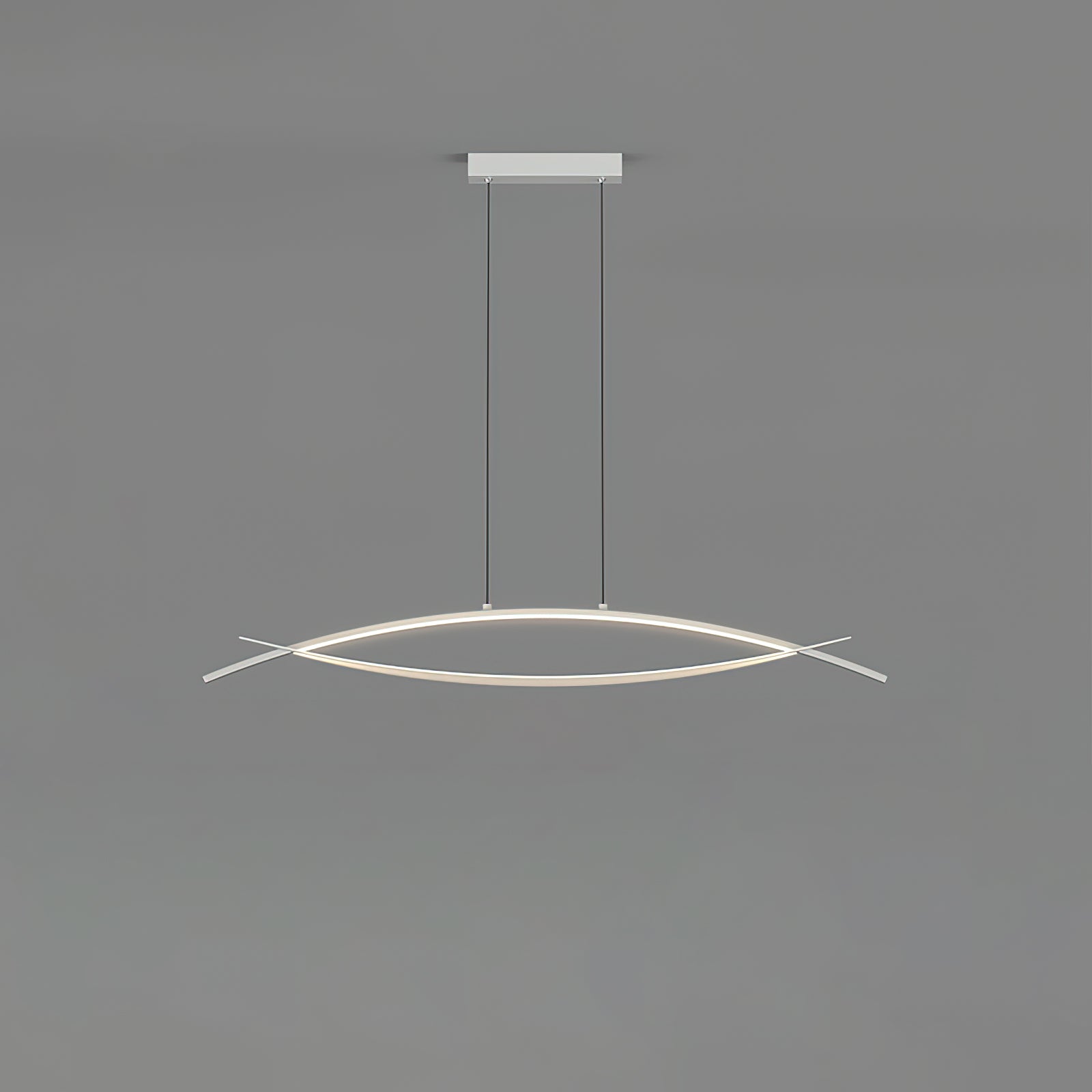 Henry Minimalist Pendant Light