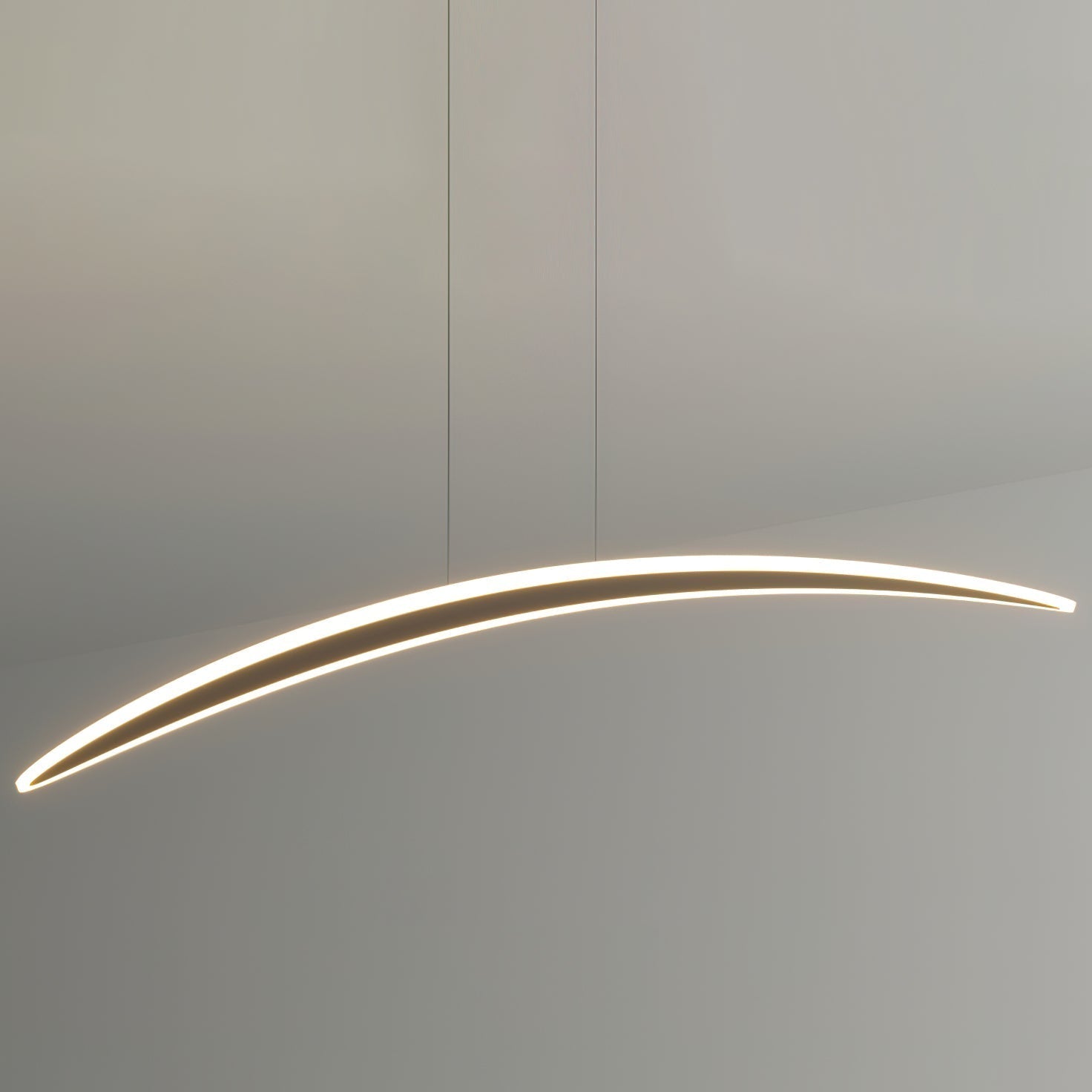 Henry Minimalist Pendant Light