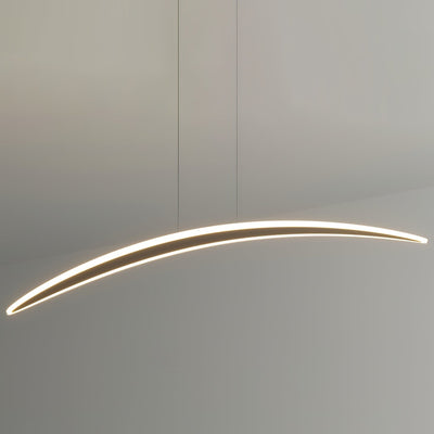 Henry Minimalist Pendant Light