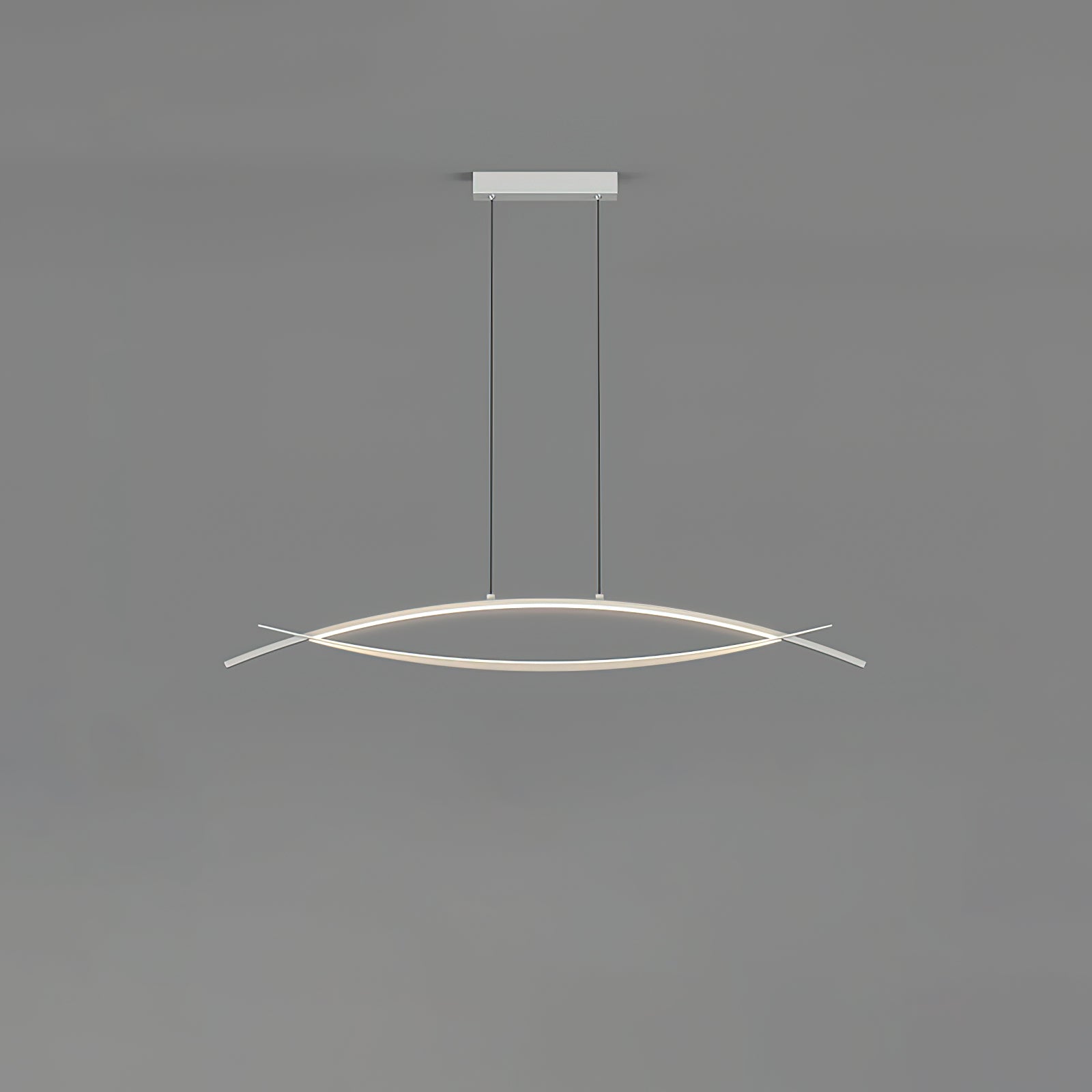 Henry Minimalist Pendant Light