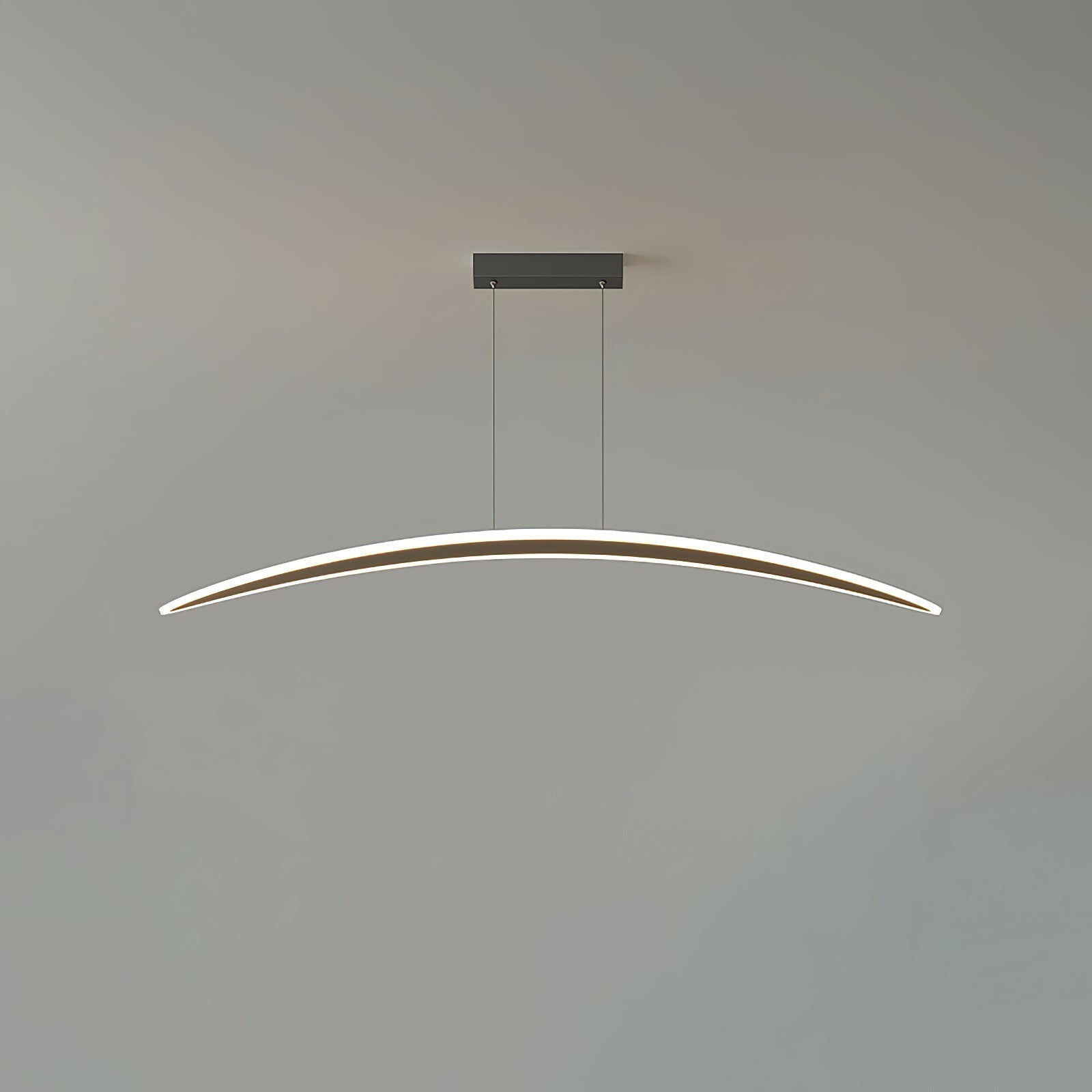 Henry Minimalist Pendant Light
