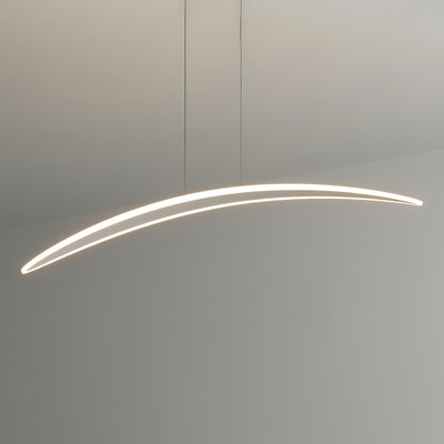 Henry Minimalist Pendant Light