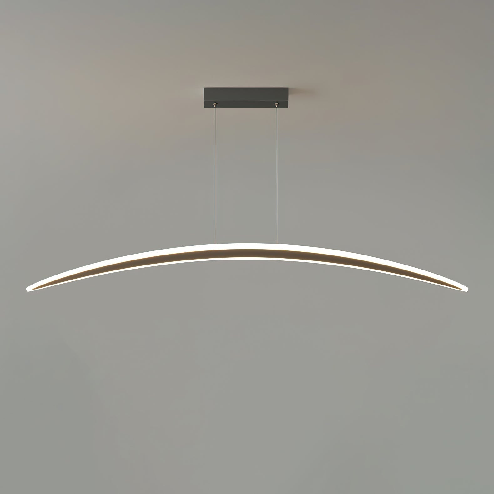 Henry Minimalist Pendant Light