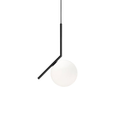 Norinette Glow Pendant Light