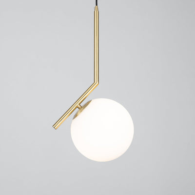 Norinette Glow Pendant Light