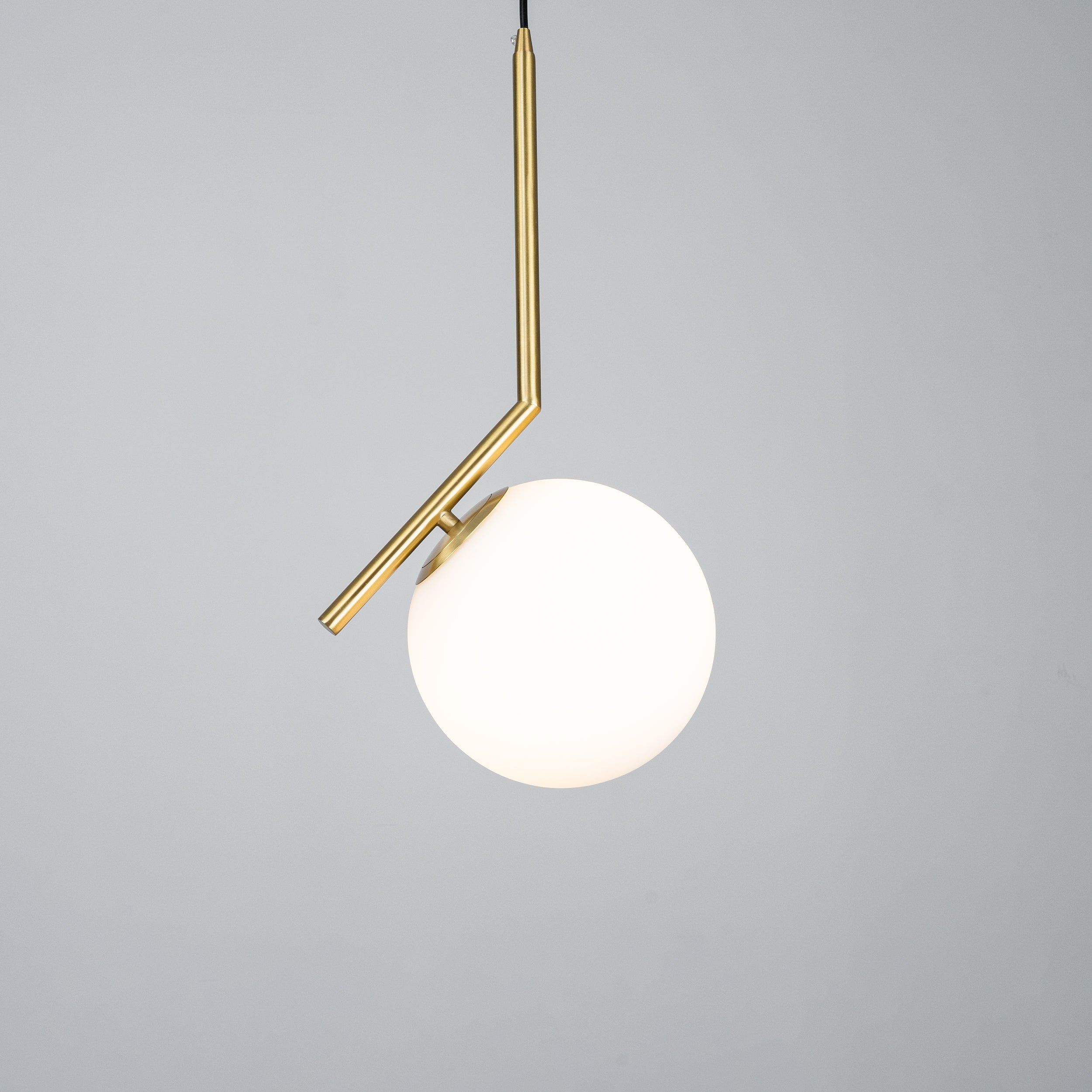 Norinette Glow Pendant Light