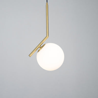 Norinette Glow Pendant Light