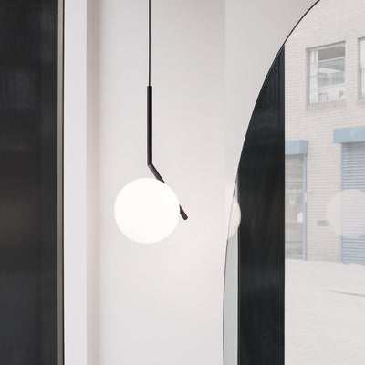 Norinette Glow Pendant Light