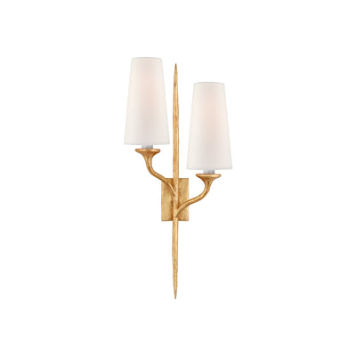 Zoraid Wall Lamp
