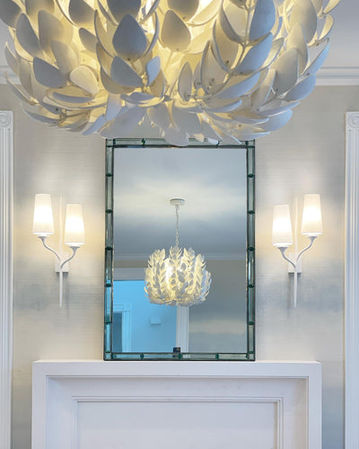 Zoraid Wall Lamp