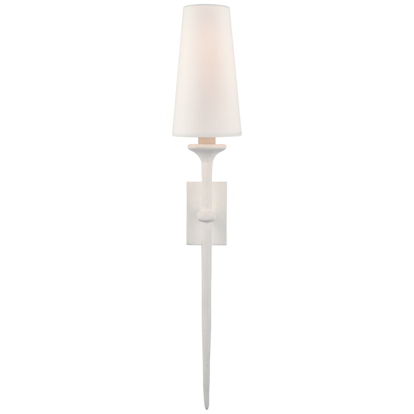 Zoraid Wall Lamp
