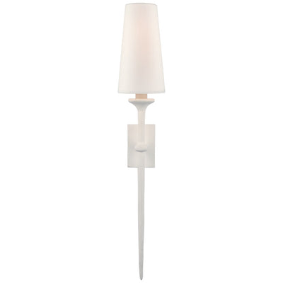 Zoraid Wall Lamp