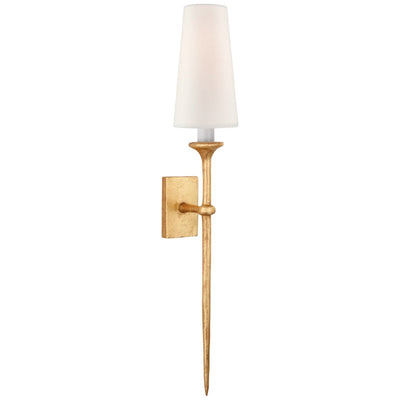 Zoraid Wall Lamp