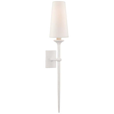 Zoraid Wall Lamp