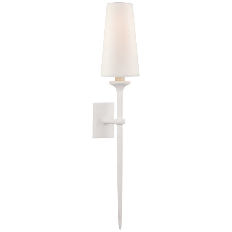 Zoraid Wall Lamp
