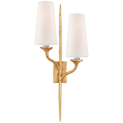 Zoraid Wall Lamp