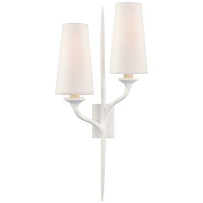 Zoraid Wall Lamp