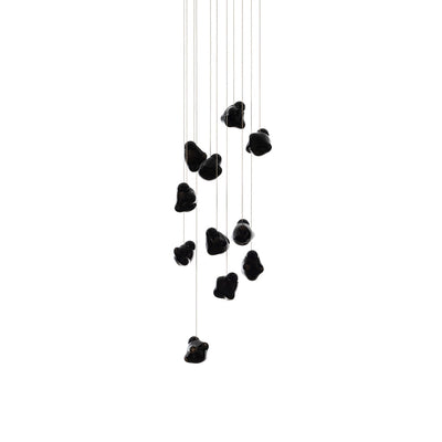 Fleurour Pendant Lamp