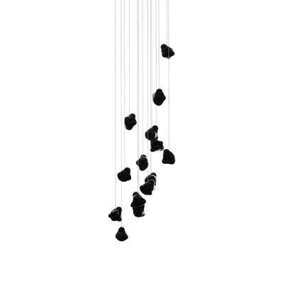 Fleurour Pendant Lamp