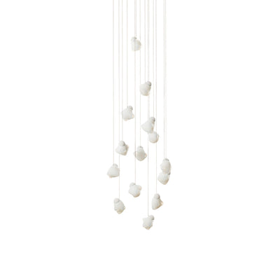 Fleurour Pendant Lamp