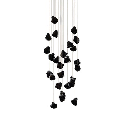Fleurour Pendant Lamp