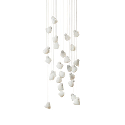 Fleurour Pendant Lamp