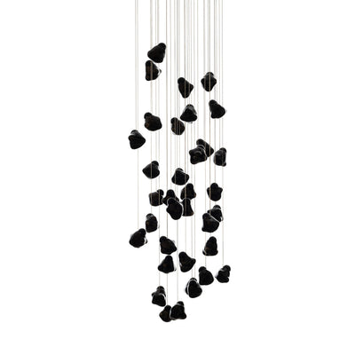 Fleurour Pendant Lamp