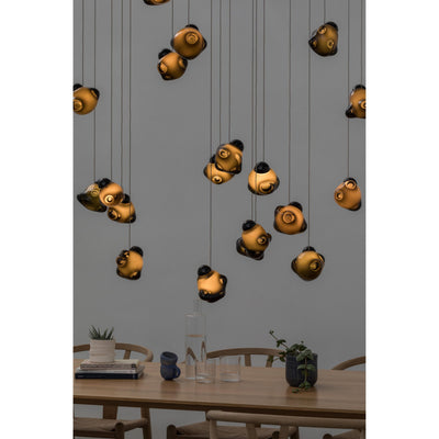 Fleurour Pendant Lamp