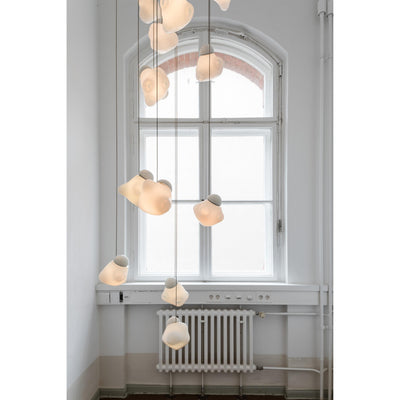 Fleurour Pendant Lamp