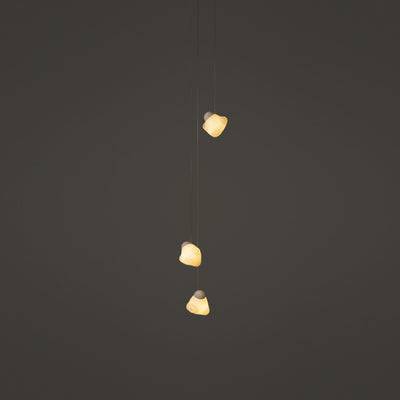 Fleurour Pendant Lamp