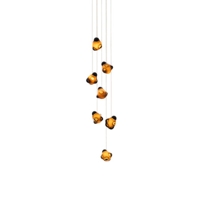 Fleurour Pendant Lamp