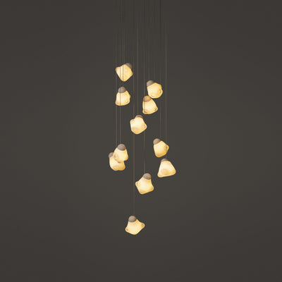 Fleurour Pendant Lamp