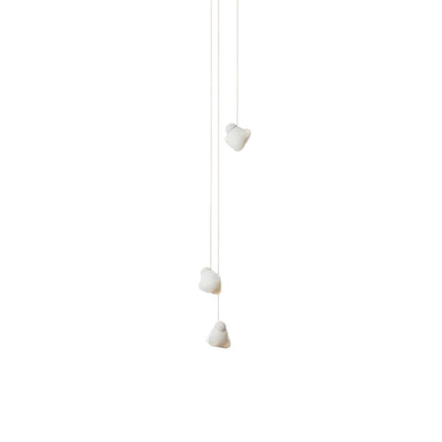 Fleurour Pendant Lamp