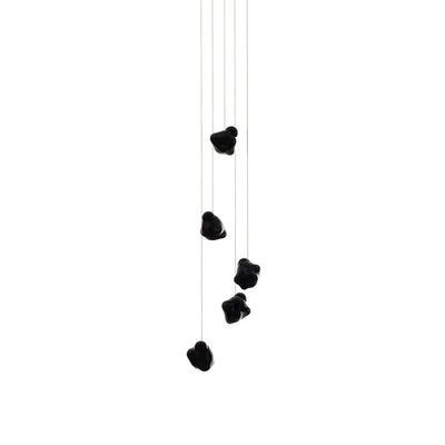 Fleurour Pendant Lamp