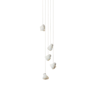Fleurour Pendant Lamp