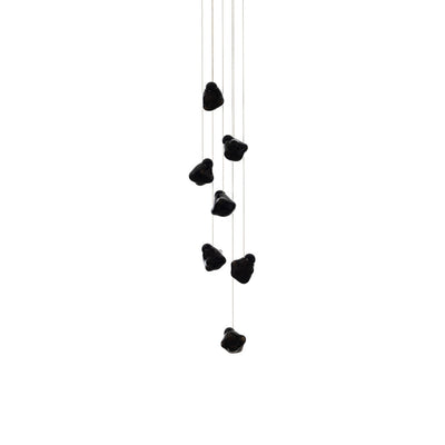 Fleurour Pendant Lamp