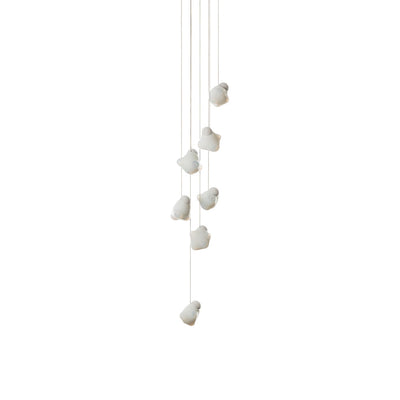 Fleurour Pendant Lamp